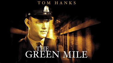 watch the green mile online|green mile movie online watch.